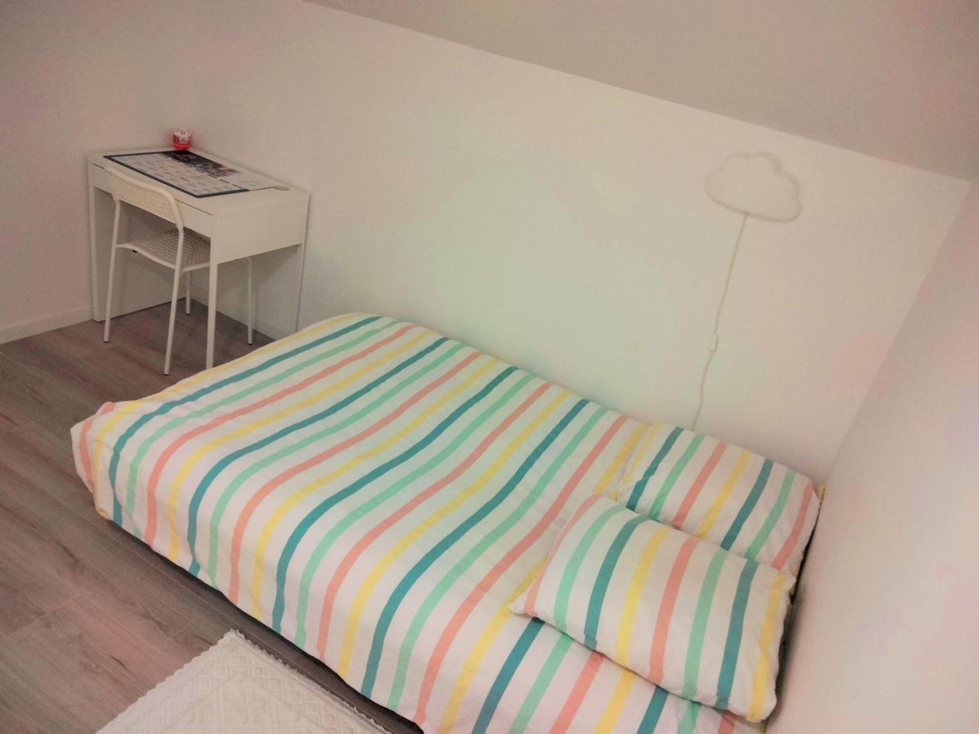 Cosy Appartement Hyper Centre-Ville Quimper Exterior foto