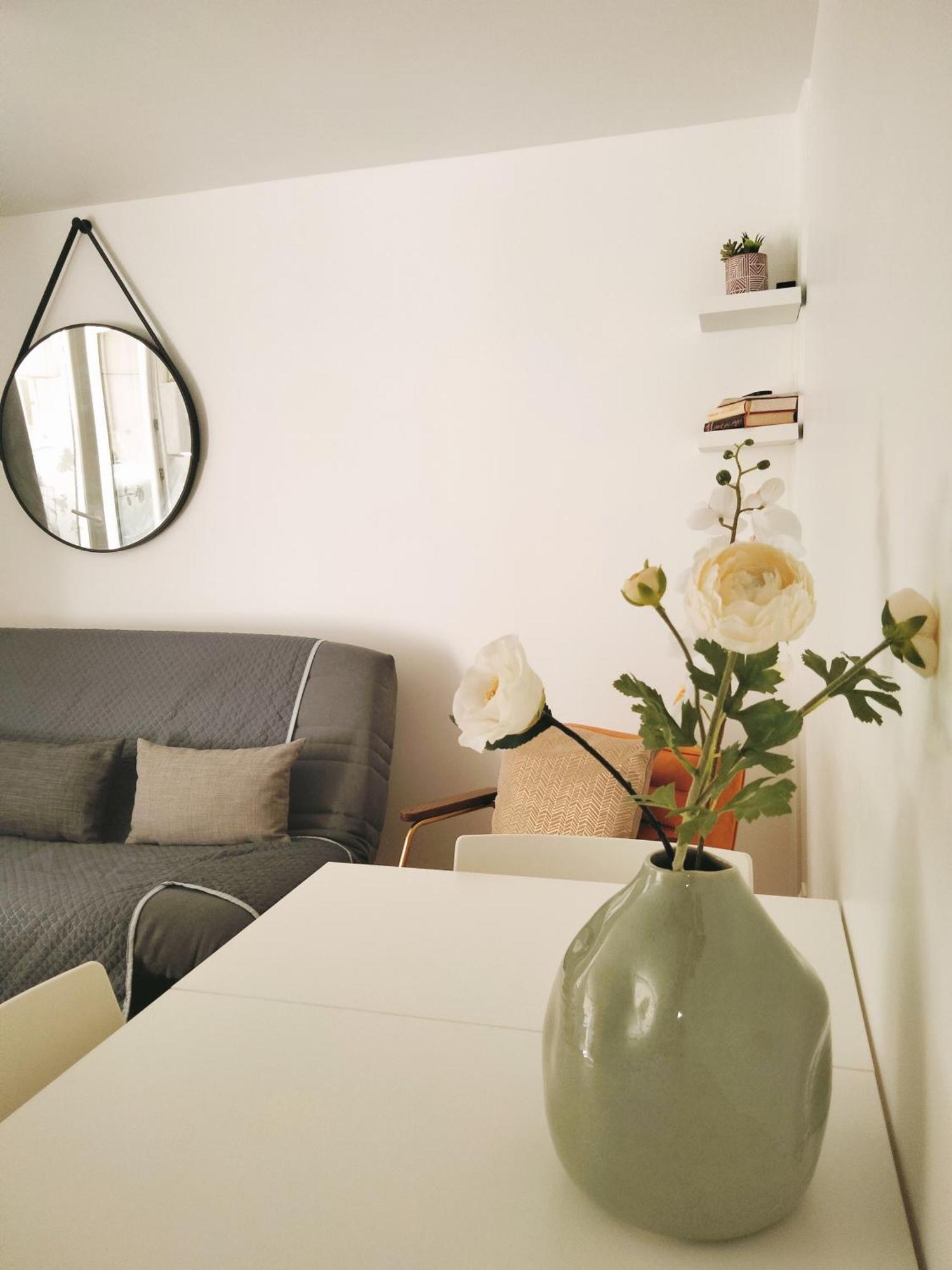 Cosy Appartement Hyper Centre-Ville Quimper Exterior foto