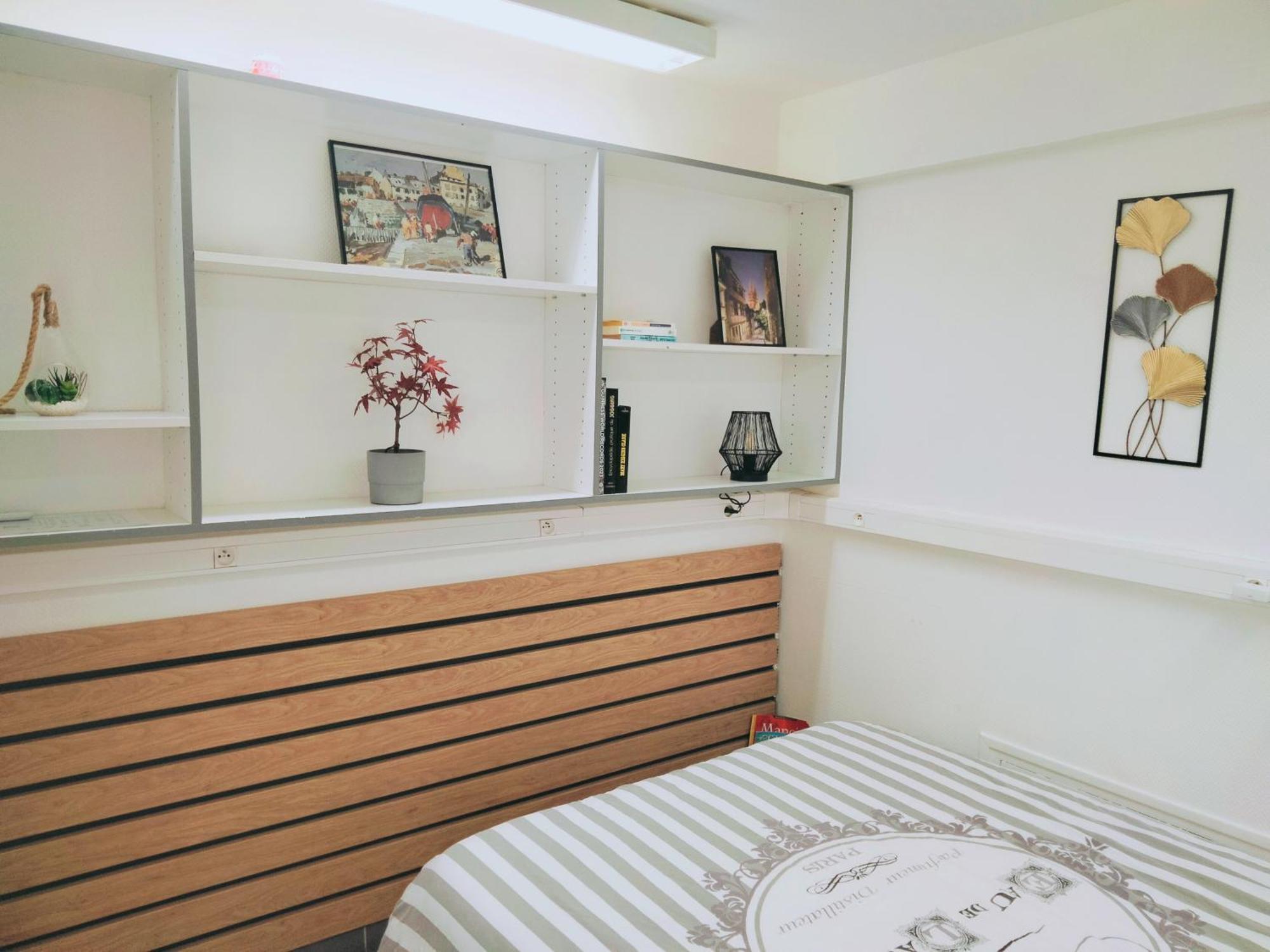 Cosy Appartement Hyper Centre-Ville Quimper Exterior foto